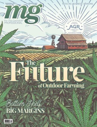 September-2021-cover